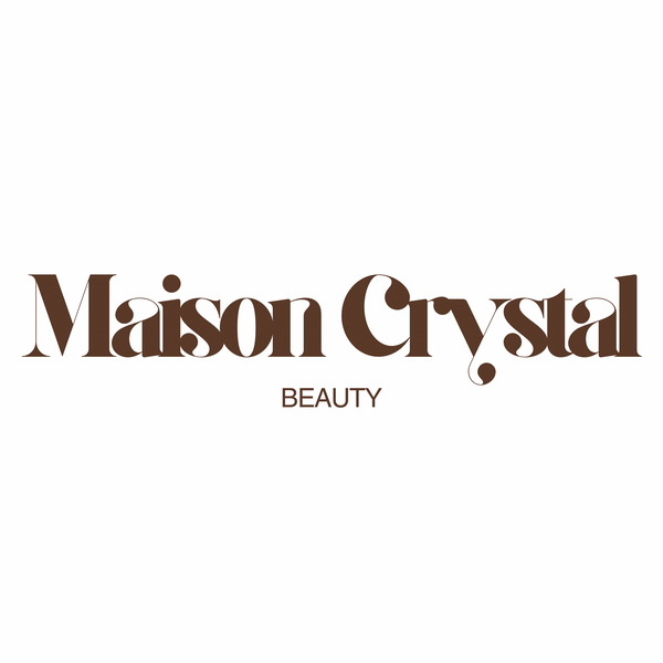 Maison Crystal Beauty 