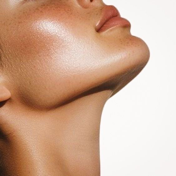 DouxGlow | Peau Lisse Sans Douleur