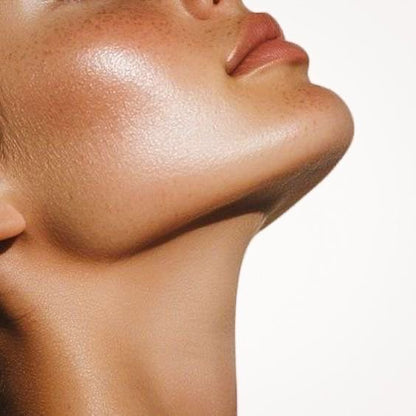 DouxGlow | Peau Lisse Sans Douleur