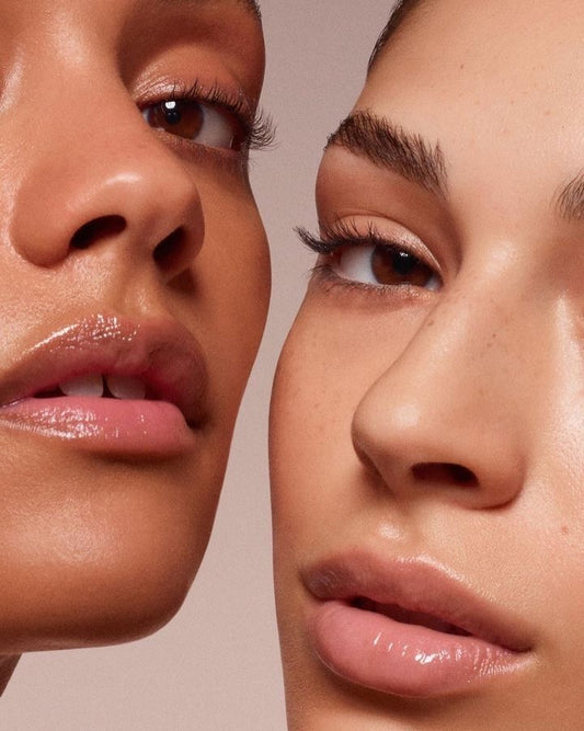 Patchs Lift Paupières