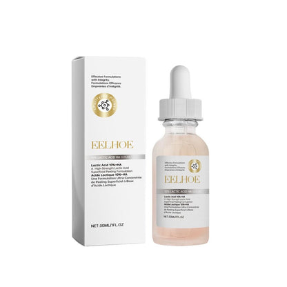 Sérum à l’Acide Hyaluronique